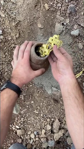 RM RICOMAX Professional Metal Detector #adventuretime #rmricomax