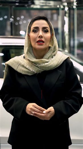 ‎CarPage Iran | کارپیج ایران‎ on Instagram‎: "⁨ ⭕ هوندا HR-V تازه‌ وارد آرین موتور! 🔸چرا این HR-V با بقیه فرق داره؟ ✔️ موتور ۲ لیتری بنزينى و يك موتور هیبریدی با قدرت بالاتر ✔️ طراحی خارجی متفاوت و چشمگیر ✔️ خدمات پس از فروش گسترده از طرف شبكه نمايندگان آرین پارس موتور 🏆 اگه دنبال اطلاعات دقیق‌تر یا مشاوره هستید، با ما تماس بگيريد. ☎️021-79112 ‪@talashkhodro.tehran‬ 🔺تلاش خودرو ایرانیان 🔺 #هوندا #HondaHRV #هونداHRV #خودرو_وارداتی #آرین_موتور #تلاش_خودرو #ماشین_جدید #هیبریدی #بازار_خودرو #مشا