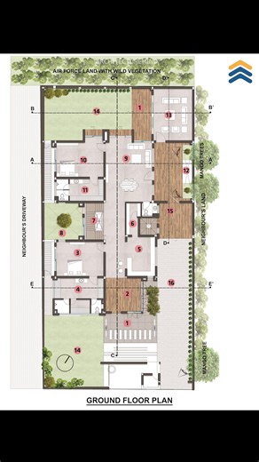 157K views · 1.8K reactions | "This Home in Meerut Feels Like a...