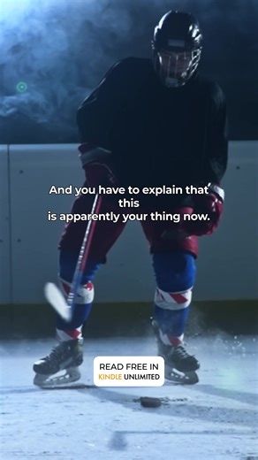 New Romance Book | Rebecca Jenshak