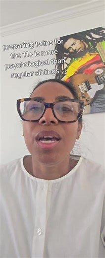 Emotional Management for Twins Prep: 11 Exam Insights