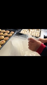 مطبخ حليمة الفيلالي Cuisine Halima Filali on Reels