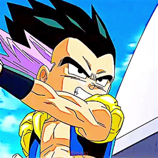 BERUS POWER ON NEXT LEVEL 🥶☠️💀