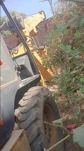 Escort crane Model 201110 tun passing Owner fast 😁 Ret,5,80,000 final ret Location CG