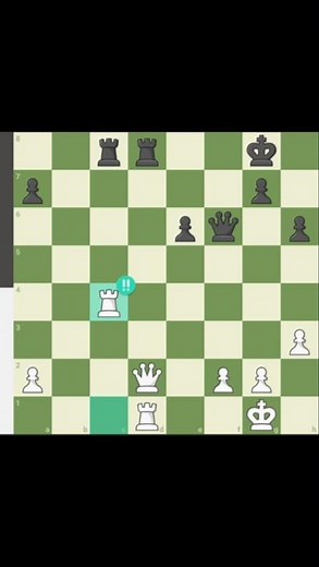 BRILLIANT REPLIED BRILLIANT ☠️