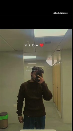 College Memes...#shardauniversity #aiims #mbbsprivatecolleges #engineeringcollege #mbbs #bestmedical