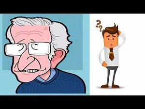 ENFOQUE TRADICIONAL GRAMATICAL Y GRAMÁTICA GENERATIVA TRANSFORMACIONAL