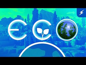 Eco Trailer | Shockbyte
