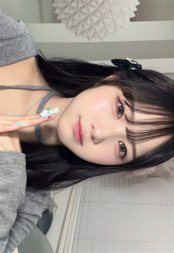 LINEニュース載ったの2回目💦恥ずかしい内容記事にされて気まずい💦 | line