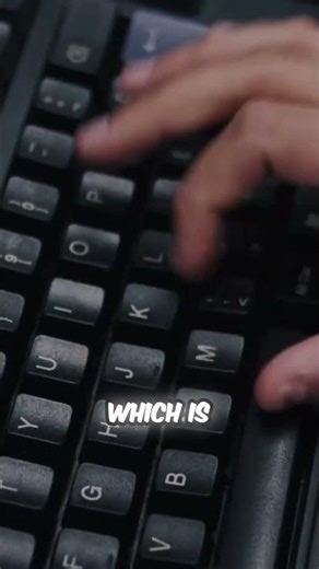 Unicode fail? That pesky hex conversion caught someone! 🤯