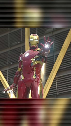 “Spider-Man Is the Reason Iron Man Disbanded the Avengers!”