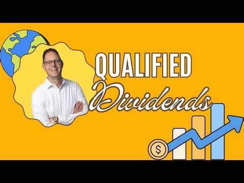 Dividend Stocks (and ETFs) Are Surging In Share Price - PPC Ian Investing Update