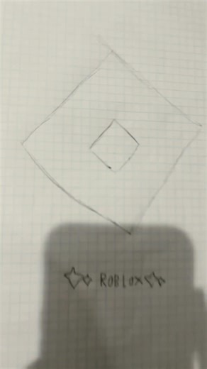 Drawing famous logos pt1 ✨ROBLOX✨ #drawing #logos #famouslogos #fypシ゚viral #drawingvideos #imlate