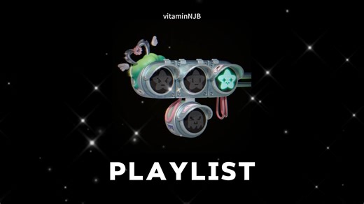 𝐏𝐥𝐚𝐲𝐥𝐢𝐬𝐭 🎧| POP流行歌曲精选推荐★｜高能量注入 | 改变磁场 一路绿灯 | 治愈不开心