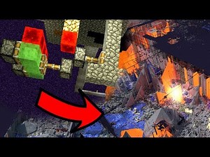 2b2t's History of Flight