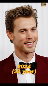 Austin Butler Evolution 1993–2025 #austinbutler #austinbutlerevolution #austinbutlerreels #celebrityevolution #thenandnow #hollywoodactor #actortransformation #elvisactor #fbreels #reelsvideo #viralreels #trendingreels | Halofiles