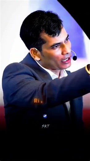 life motivation ✨💪 #motivation #youtubeshorts #successmotivation