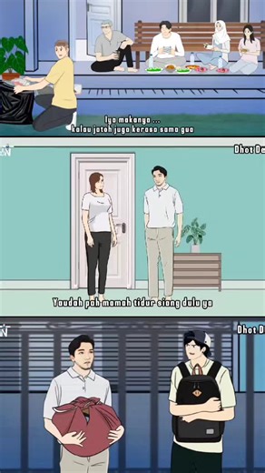 #dhotdesign #dhotdesignterbaru #dhotdesignanimasi #dhotdesignterbaru💥 #dhot #fyp