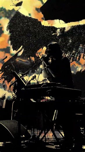 Calibro 35 - Vitamin C