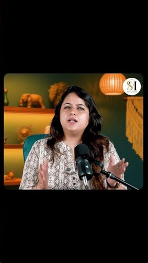 Freehold vs Leasehold: Why Resale Takes MONTHS!