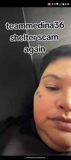 nookie (@the_real_nookie)’s videos with original sound - nookie