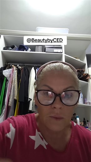 TikTok · toni_walsh