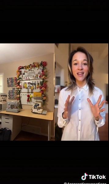 #duet with @Dayle McLeod #landacknowledgement #landback #education #canada #nativetiktok #indigenous #treaty #uncededterritory