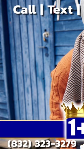 Keep the family smiles big and moving day easy with 1 MOVERS! ❤️📦 https://1plusmovers.com | 1 Movers