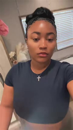 Pretty Brown Round: A Journey Around the World