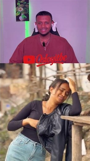 Classic vs New Robbery #ethiopian_tik_tok🇪🇹 #habeshatiktok #viralshorts #ethiopia #funny #netsu