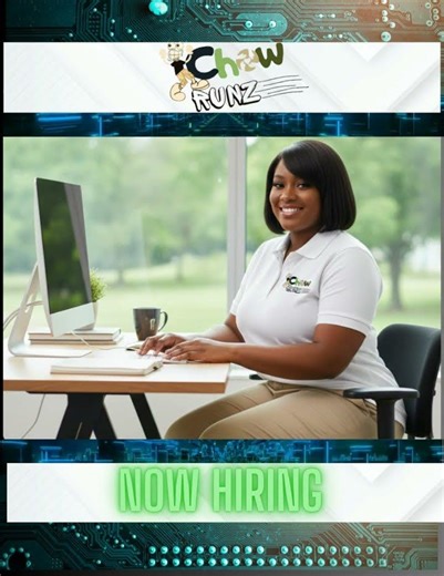 NOW HIRING Apply today.https://api.leadconnectorhq.com/widget/form/oiQGm6GPN1eN1KvL8Kn0 #everyone