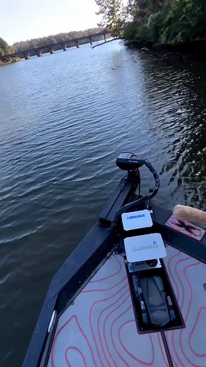 ProFISHiency KRAZY Spinning Combo Review and Demonstration