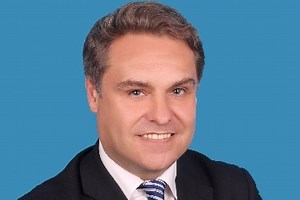 WS5cc4fe01a3104842260b8d21.html