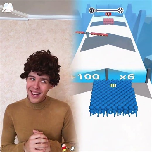 «ЖЖ» (Жизненная жиза) ЧАСТЬ 4💣 В инсте можно ещё посмеяться: philipp_o7 🥺#жиза #комедия #мама #гости