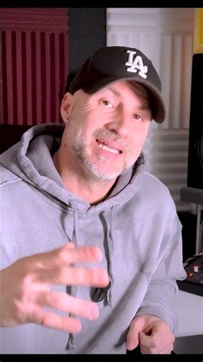 COMPOSE a HIT! [Part 5] (Tips)