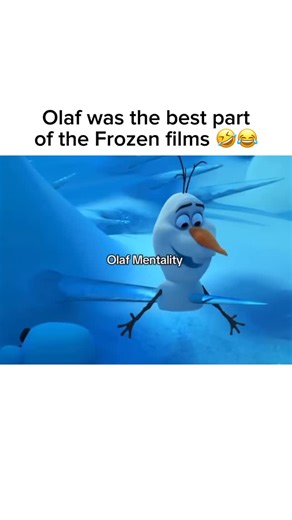 Fun Clips 😁 | I don’t even know a Samantha 🥰😂 🎥 frozen: Fearless optimist Anna teams up with rugged mountain man Kristoff and his loyal reindeer Sven... | Instagram