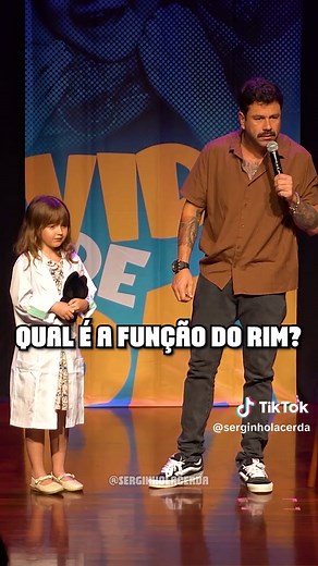 Entendendo os Estreptococos com Dra. Luísa House
