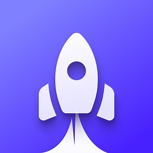 PagePilot: AI Page Builder - AI Product Page Builder with Upsells & Bundles, on ANY... | Shopify App Store