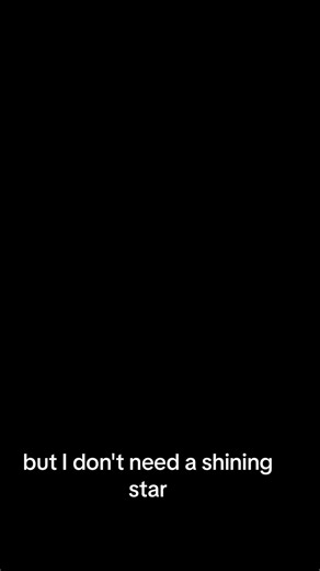 17K views · 30 reactions | Wearing JK Foreign Brands #fashiondesign #fashionlover #fashionable #fashionphotography #fashionblogger #fashionstyle #fashionista #fashion #bloggerfashion #bloggerlifestyle #influencerlife #eid2024 #eidcollection #eidoutfit #eidshopping #partydress #partydresspakistani | Blog By Aeysha | Facebook