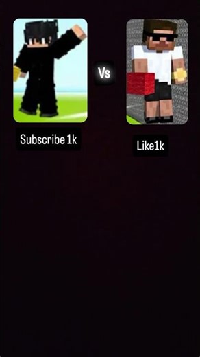 #Minecraft Jankey Vs carry