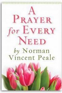 8.8K views · 1.2K reactions | A Prayer for Every Need In this Free...