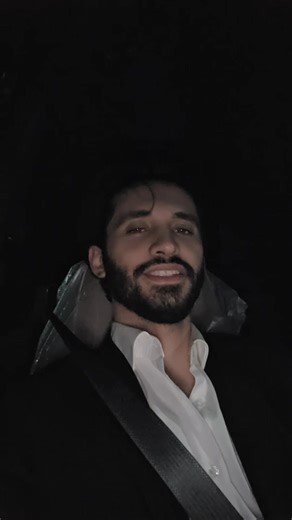 Finding Connection: The Journey to Belonging