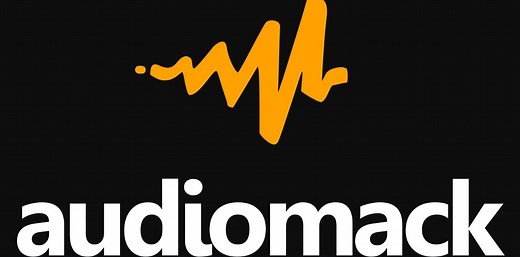 Download Audiomack for PC - Windows 7/8/10 & MAC - Webeeky