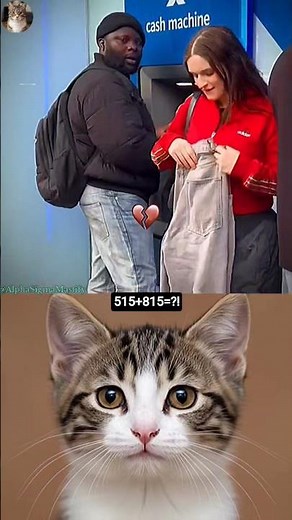 #jumpstyle 💔❤️‍🩹