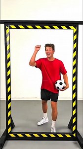 Introducing the "VitalWear SmartBand," a next-generation wearable gadget #ytshorts #trending #love