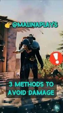 How to Survive Every Fight in Valheim!