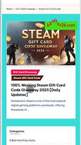 how to get free steam keys legal