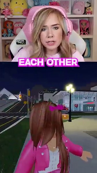 I CATFISHED MY BOYFRIEND ON SNAPCHAT