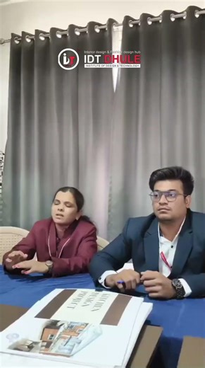 🎓✨ External Viva & Admissions Open 2026–2027 ✨🎓