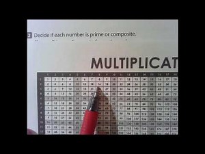 Unit 2 Mid Unit Assessment Review Pages 1 - 2